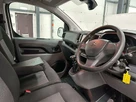 2022-citroen-dispatch-15bluehdi-enterprise-pro-m-1000-small-12