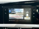 2022-vauxhall-mokka-12-elite-edition-100ps-small-25