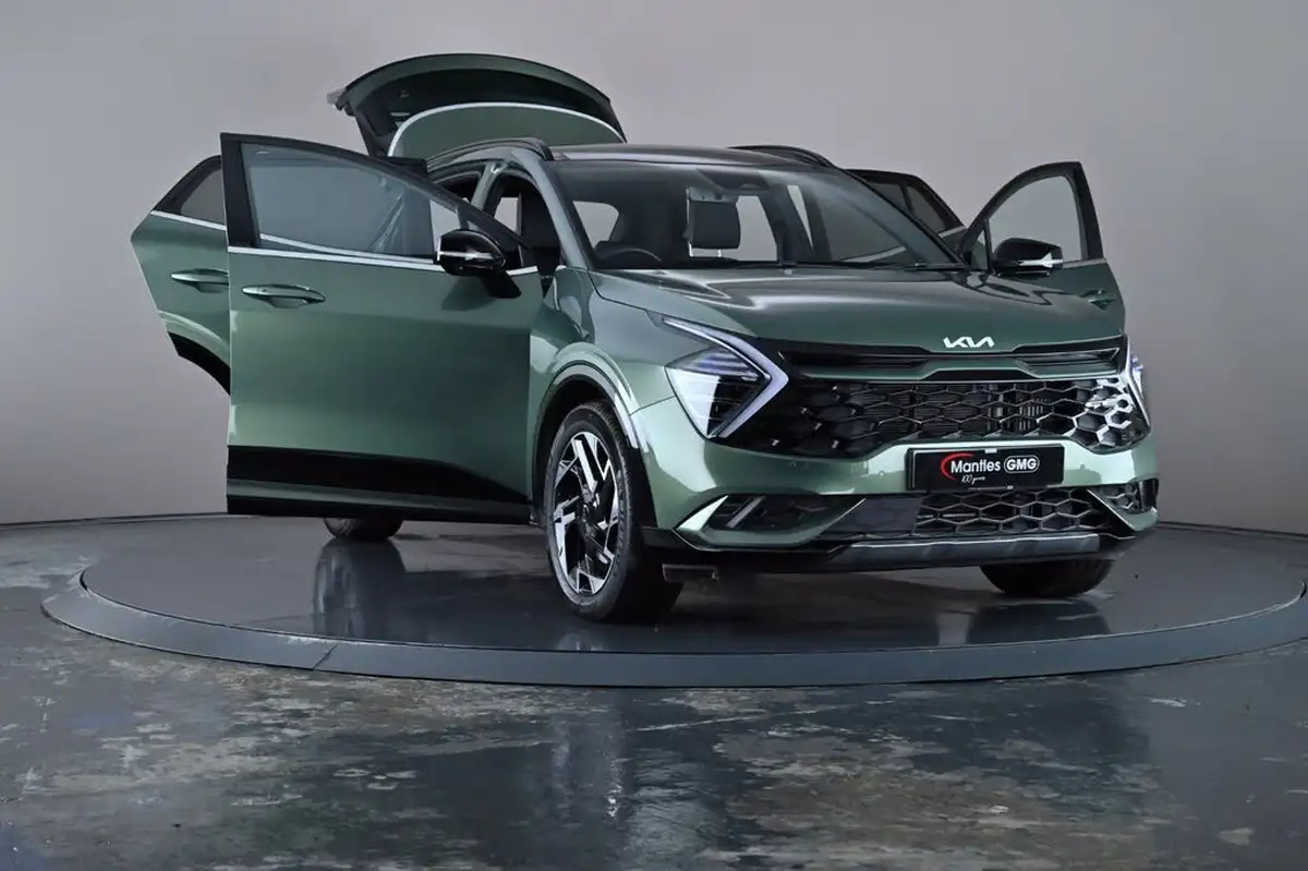 2023-kia-sportage-16-t-gdi-gt-line-s-261bhp-awd-phev-auto-big-51