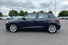 2020-audi-a1-10-30-tfsi-sport-116ps-s-tronic-small-29