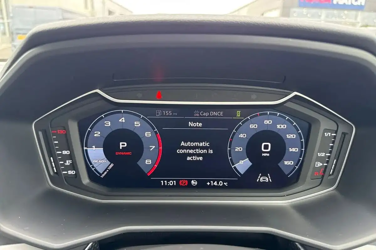 2020-audi-a1-10-30-tfsi-sport-116ps-s-tronic-big-42