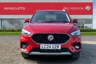 2024-mg-zs-suv-10t-gdi-exclusive-small-7