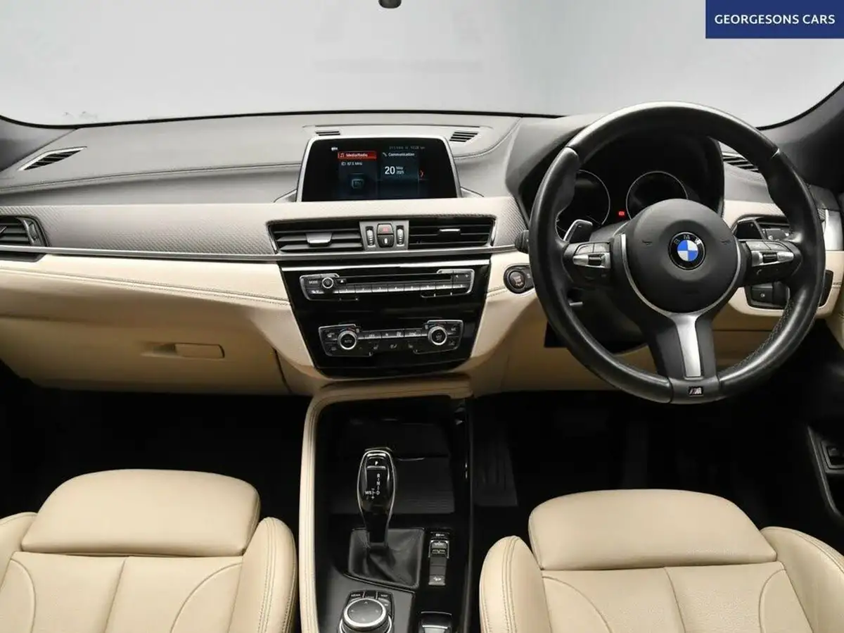 2018-bmw-x2-20td-xdrive20d-m-sport-x-big-19