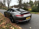 2016-porsche-911-30-carrera-4-s-coupe-pdk-small-4