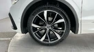 2022-volkswagen-tiguan-15-tsi-r-line-small-35