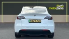 2022-tesla-model-y-e-long-range-small-3