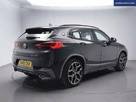 2018-bmw-x2-20td-xdrive20d-m-sport-x-small-6