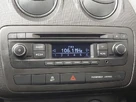 2015-seat-ibiza-14-toca-hatchback-5d-small-10