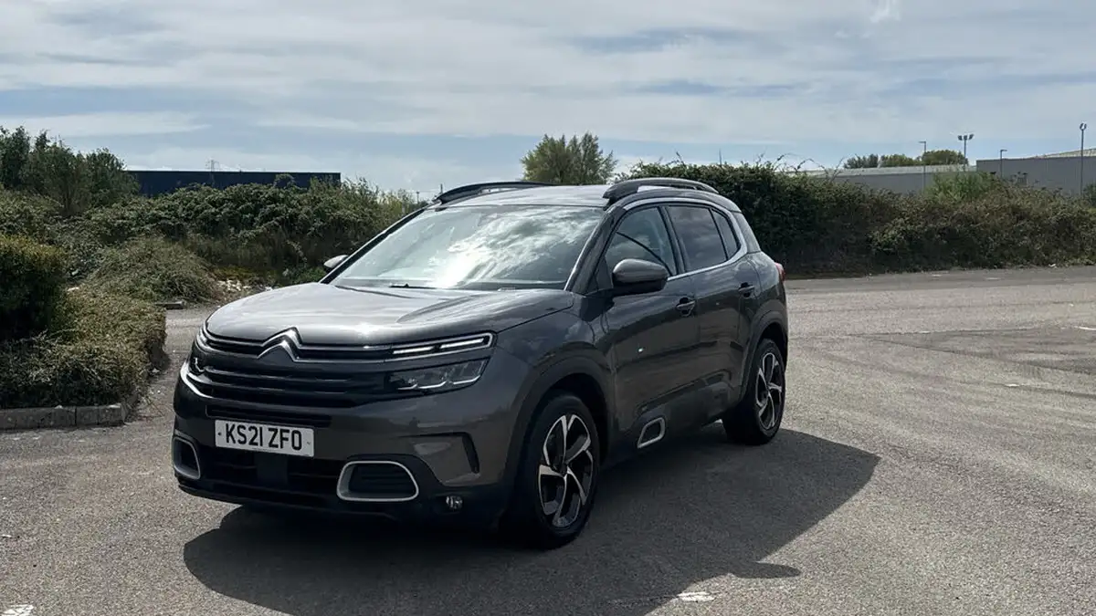 2021-citroen-c5-aircross-12-puretech-shine-big-6