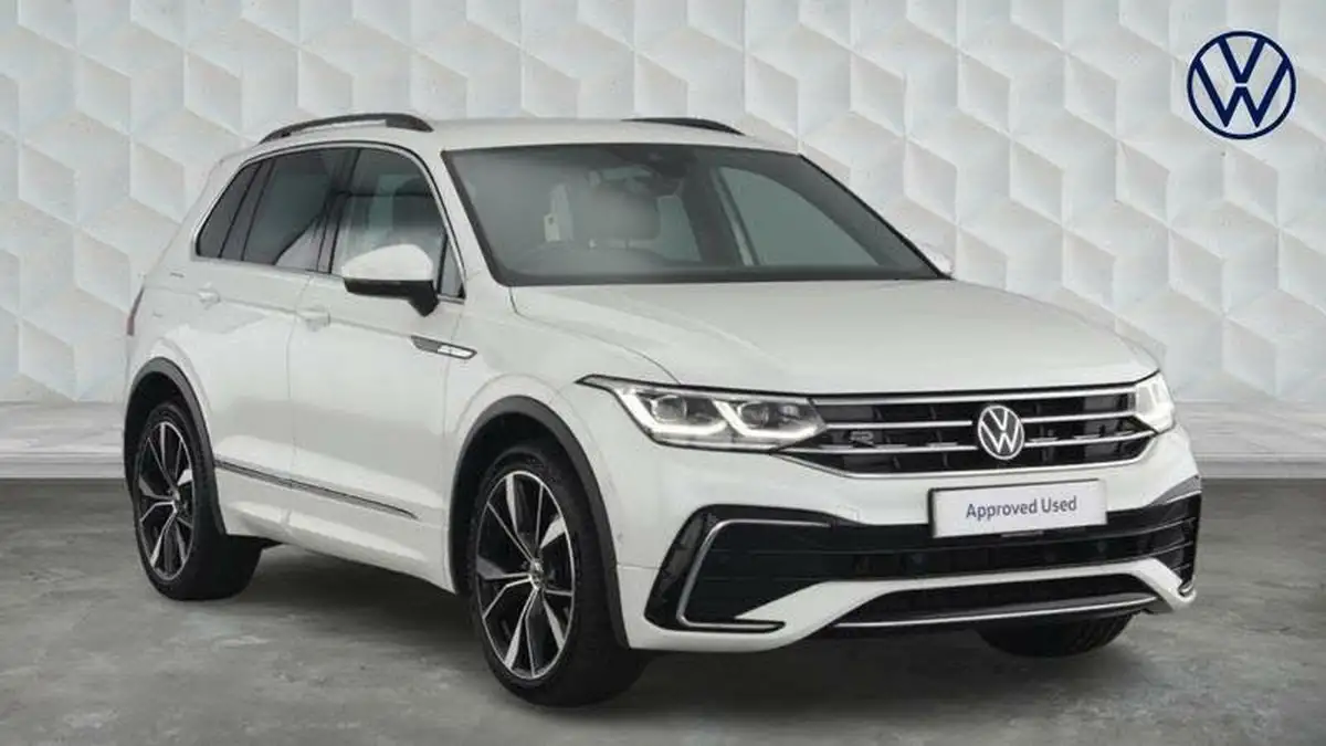 2022-volkswagen-tiguan-15-tsi-r-line-big-0
