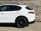2020-alfa-romeo-stelvio-20-nero-edizione-small-15