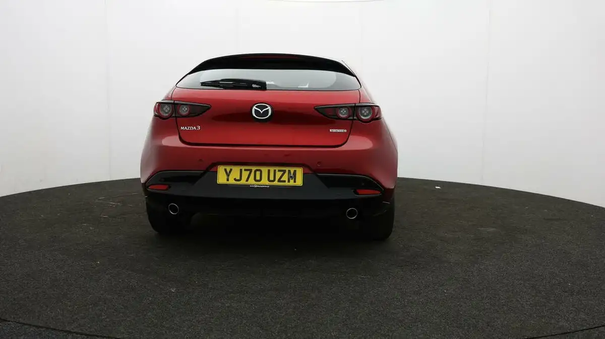2021-mazda-mazda3-20-se-l-122ps-hatchback-5d-big-63
