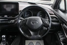 2018-toyota-c-hr-18-vvt-i-excel-small-24