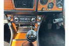 1976-triumph-stag-small-8