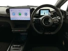 2024-byd-dolphin-e-comfort-small-15