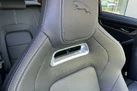 2024-jaguar-f-pace-20-d200-r-dynamic-hse-black-small-33