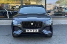 2024-jaguar-f-pace-20-d200-r-dynamic-hse-black-small-5