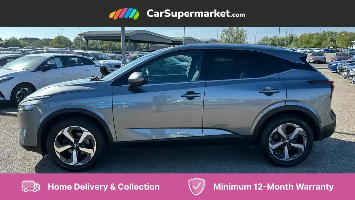 2022-nissan-qashqai-13-dig-t-n-connecta-158ps-4wd-xtronic-big-2