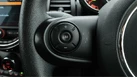 2020-mini-cooper-15-cooper-classic-hatchback-3d-auto-small-23