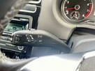 2013-volkswagen-polo-14-bluegt-3d-small-77