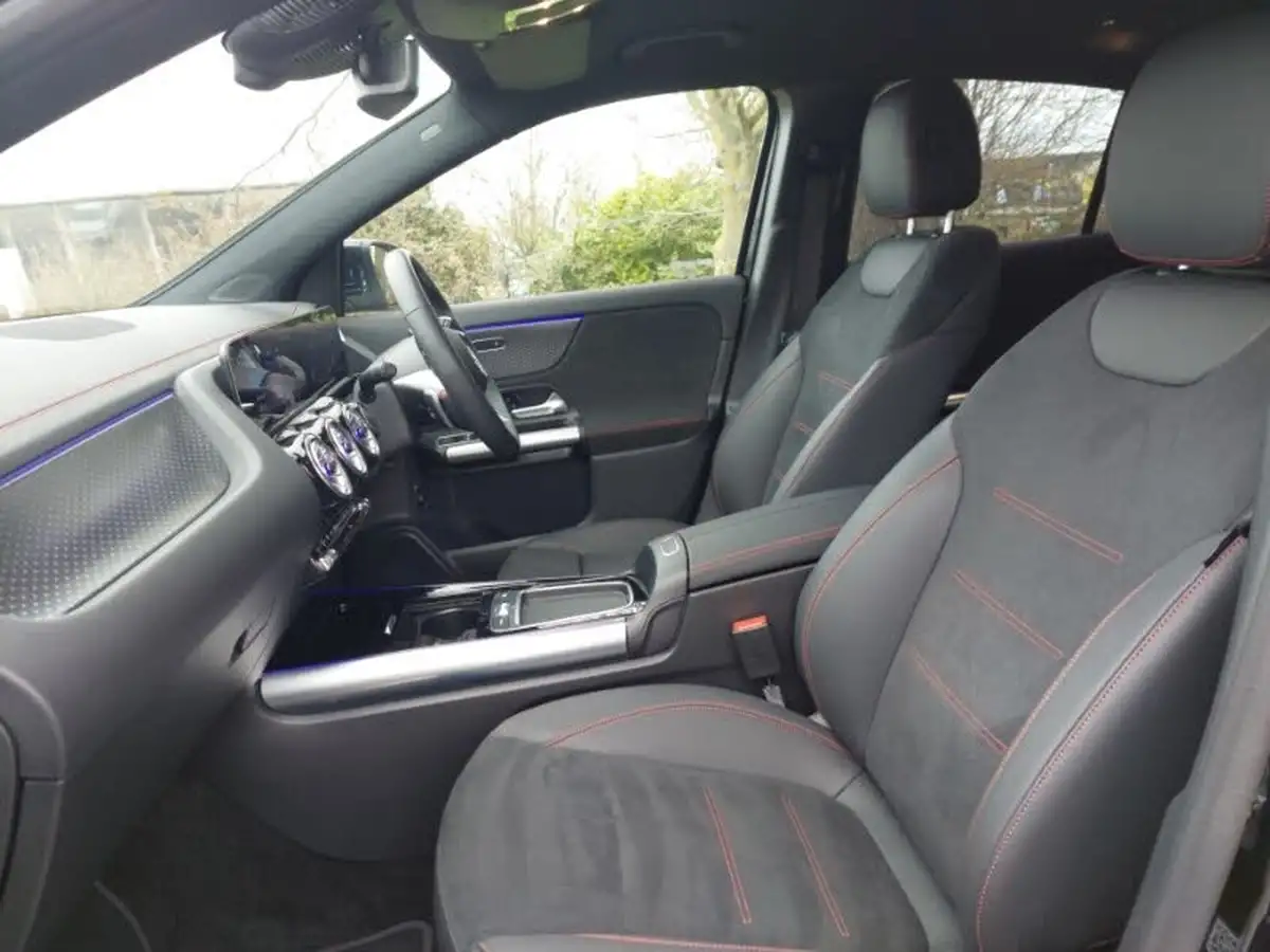2024-mercedes-benz-eqa-e-eqa-250-amg-line-executive-big-4