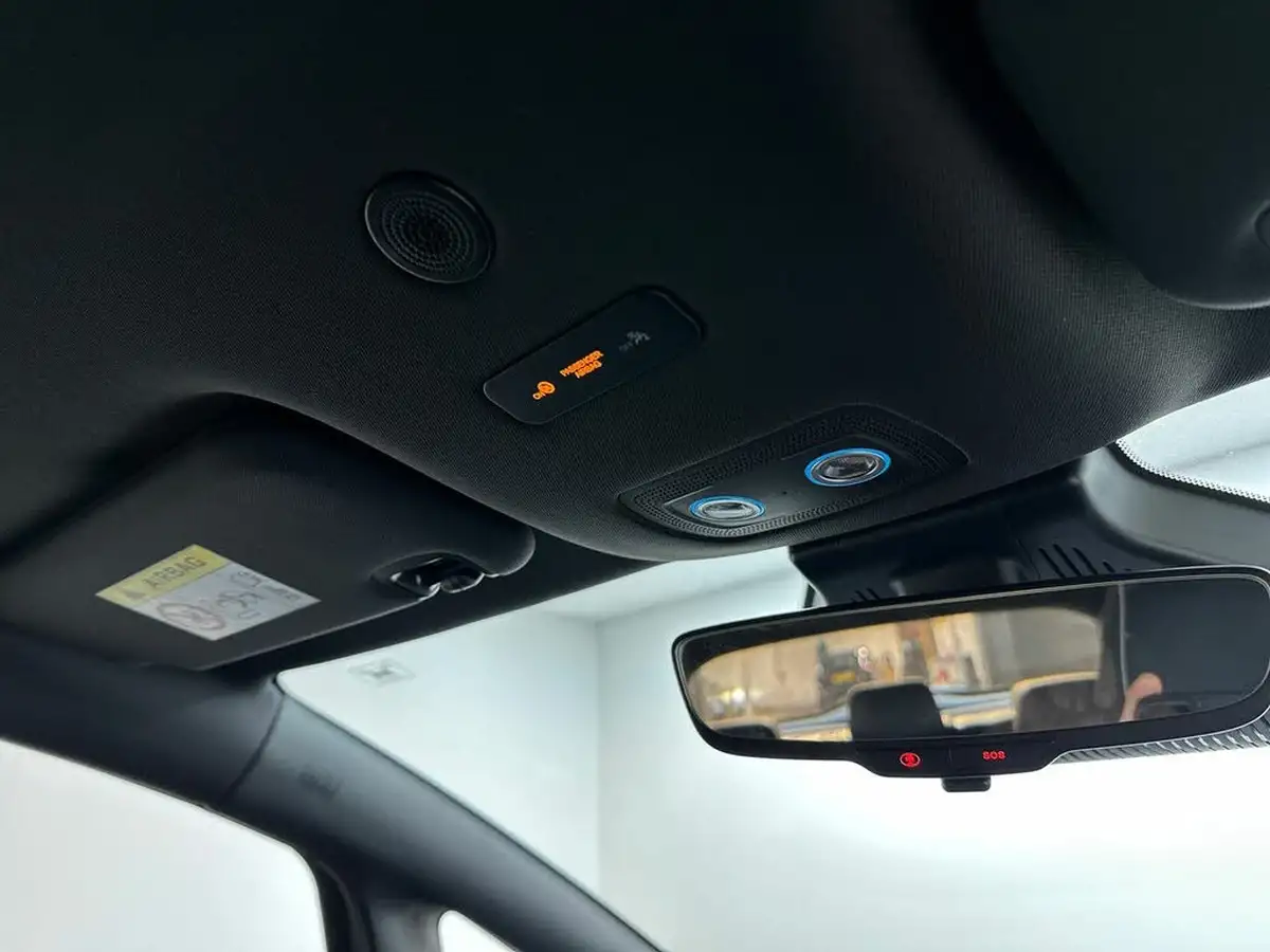 2024-byd-dolphin-e-comfort-big-28