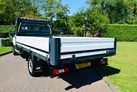 2022-ford-transit-20tdci-350-l2h1-leader-130pseu6dt-fwd-cab-small-3