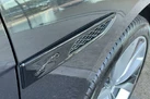 2024-jaguar-f-pace-20-d200-r-dynamic-hse-black-small-57