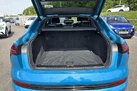 2021-audi-e-tron-55e-s-line-sportback-small-17