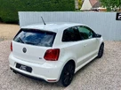 2013-volkswagen-polo-14-bluegt-3d-small-29