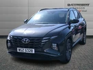 2022-hyundai-tucson-16-t-gdi-se-connect-150ps-small-13