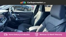 2022-nissan-qashqai-13-dig-t-n-connecta-158ps-4wd-xtronic-small-13