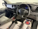 2017-citroen-dispatch-16bluehdi-x-m-1000-95pseu6-small-2