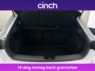 2022-cupra-leon-nf-20-tsi-vz2-300ps-hatchback-small-20