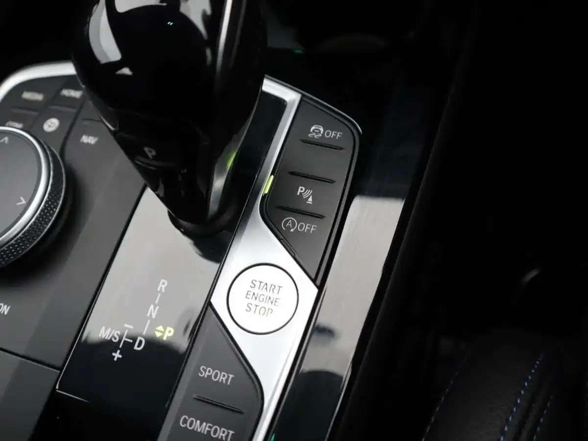 2022-bmw-1-series-15-118i-m-sport-lcp-dct-big-30