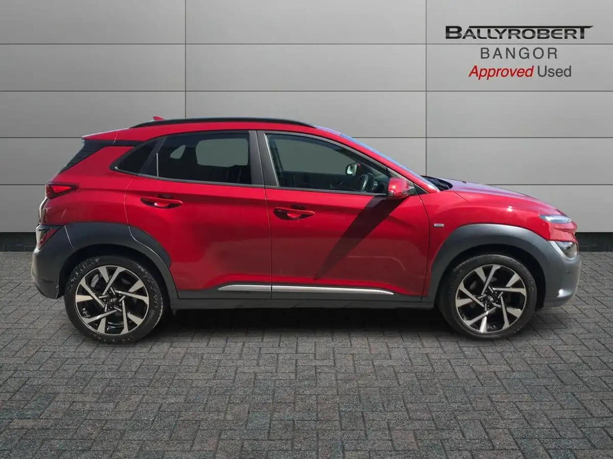 2022-hyundai-kona-10-t-gdi-premium-big-2