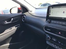 2022-hyundai-kona-10-t-gdi-premium-small-13
