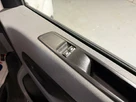 2017-citroen-dispatch-16bluehdi-x-m-1000-95pseu6-small-26