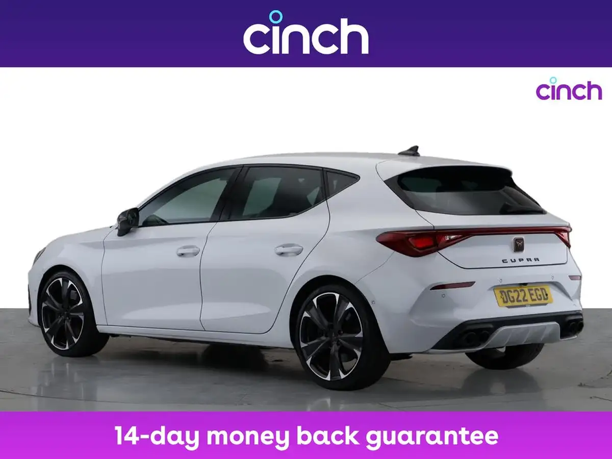 2022-cupra-leon-nf-20-tsi-vz2-300ps-hatchback-big-5