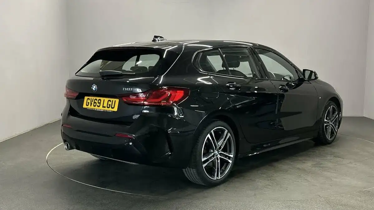 2020-bmw-1-series-15-118i-m-sport-138bhp-dct-big-7