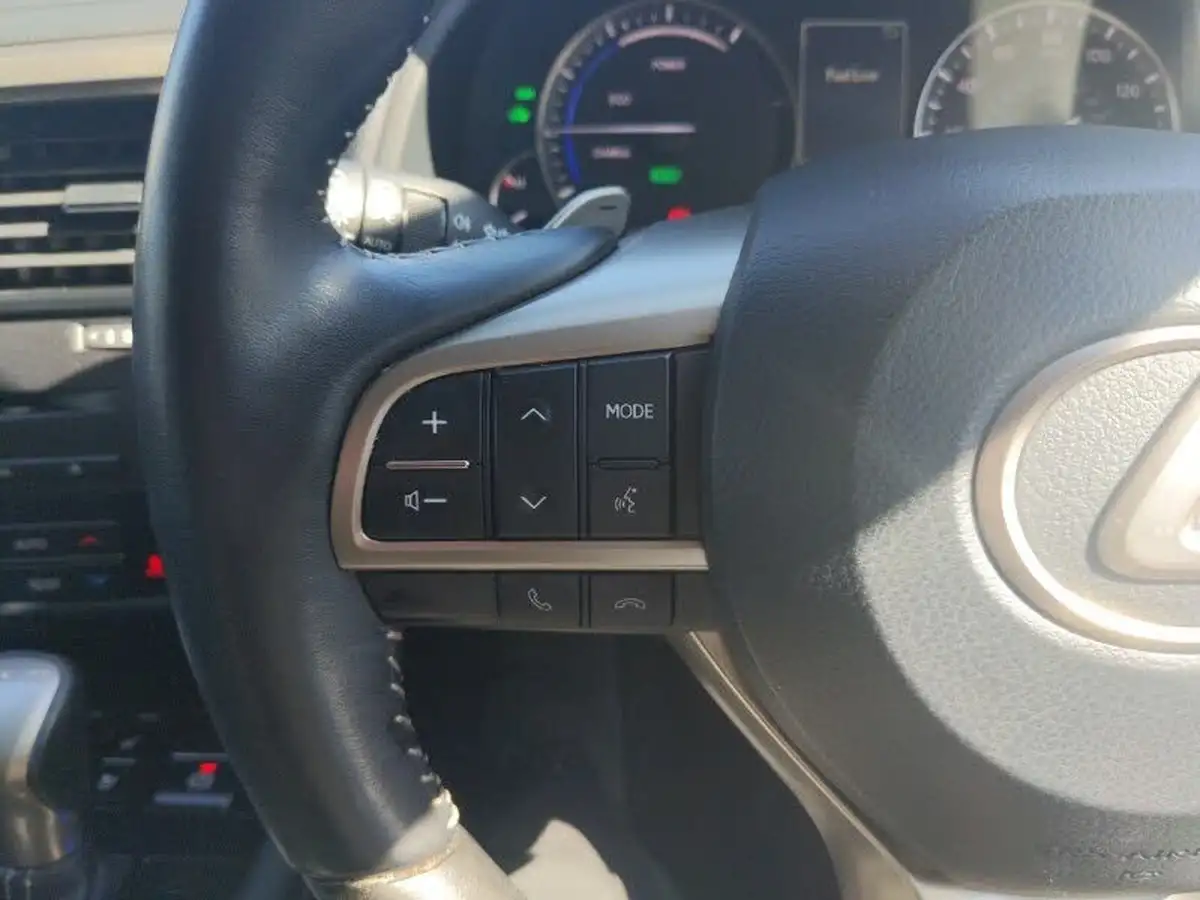 2022-lexus-rx-450h-l-35-rx-l-big-18