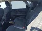 2022-lexus-rx-450h-l-35-rx-l-small-5