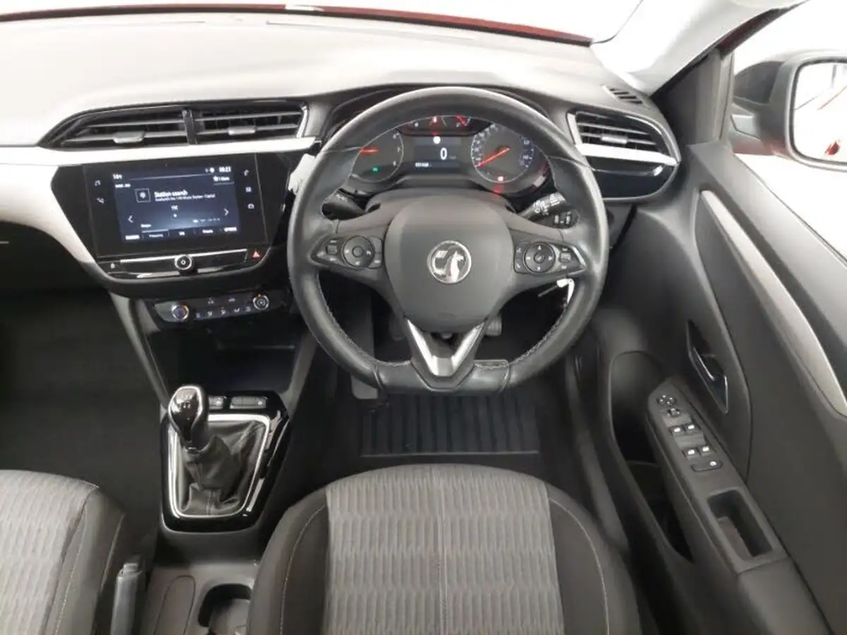 2021-vauxhall-corsa-12i-se-edition-big-6