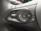 2021-vauxhall-corsa-12i-se-edition-small-17