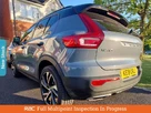 2019-volvo-xc40-20-t4-r-design-pro-awd-small-1