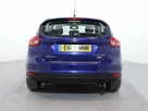 2015-ford-focus-15-titanium-hatchback-small-8
