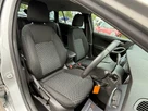 2021-vauxhall-astra-12-turbo-business-edition-nav-130ps-estate-small-37