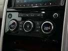 2017-land-rover-discovery-20sd4-hse-luxury-small-24