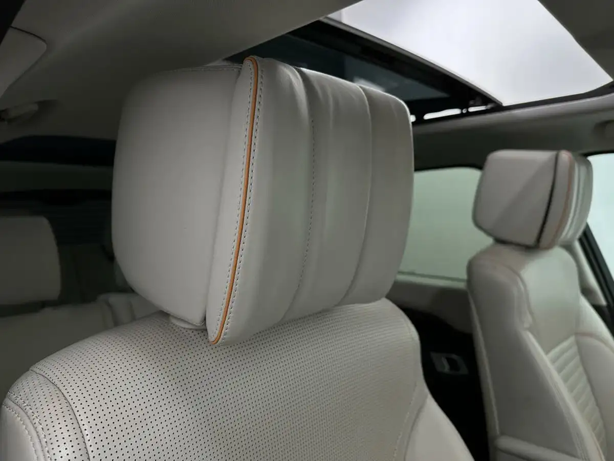 2017-land-rover-discovery-20sd4-hse-luxury-big-37