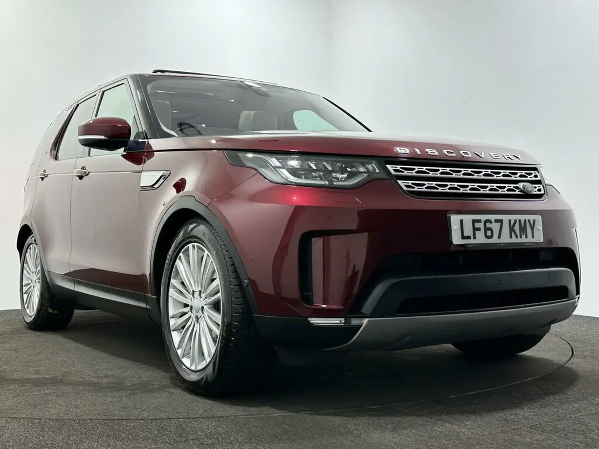 2017-land-rover-discovery-20sd4-hse-luxury-big-65